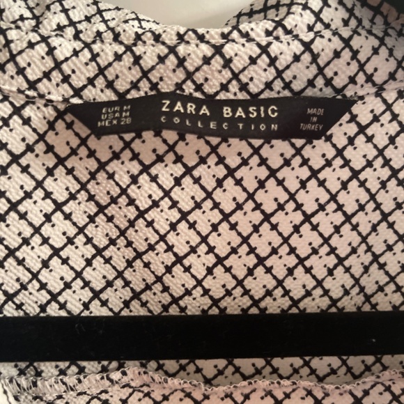 Blouse - Picture 4 of 4